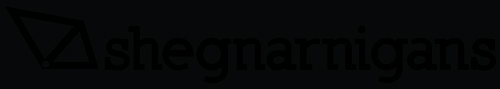 new logo