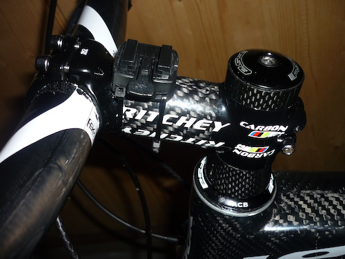 vanalles carbon