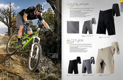 Kirt Voreis shoot for Fox Racing/Foxhead 2012 MTB Catalog

http://www.foxhead.com/us/#/mtb