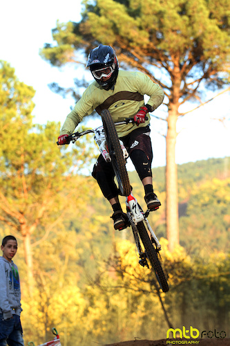 Lousa 2012
