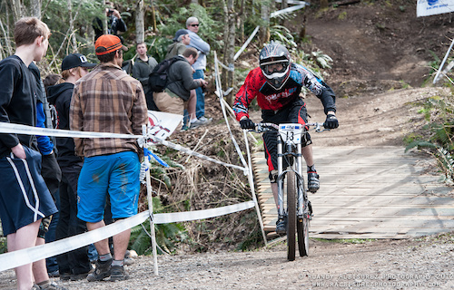Northwest Cup #1 2012 Downhill Race 
www.ralbisurezphotgraphy.com