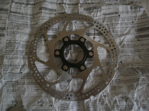 for sell