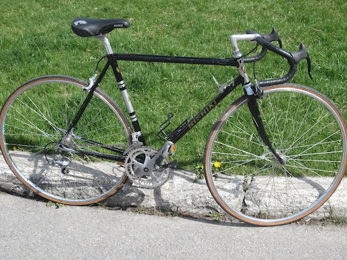 nishiki