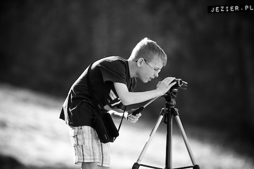 diverse downhill contest 2012