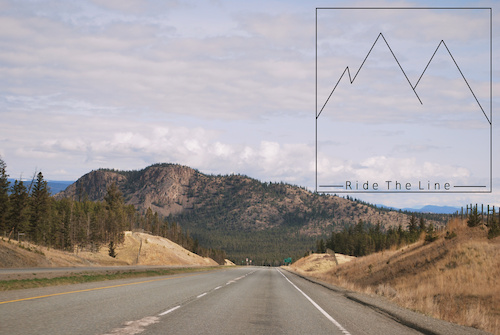 Kamloops