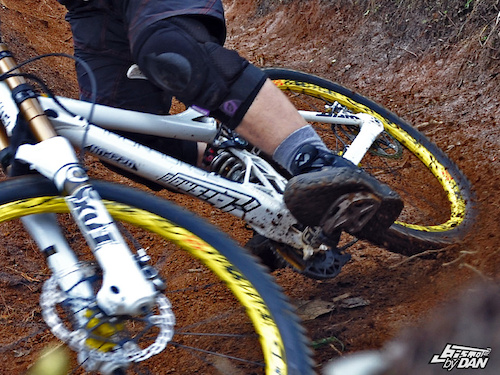 My Ironhorse Sunday SQUISHED (crop)