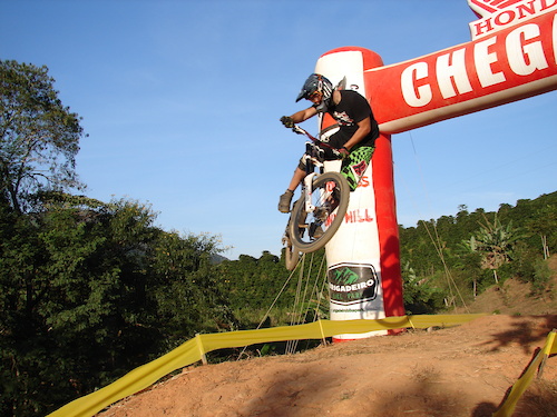 dh pedra bonita