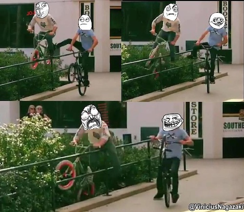 lol