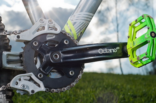 Today we present an awesome bike build on our new NS Soda frame owned by our NS Bikes team freerider - Bartek Krzysztoń / Szczęki Jaws.

More info and bike specs at: http://www.nsbikes.com/riders/jaws.html

Photos taken by http://wolisphoto.com/