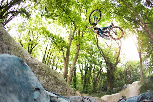 Aspect Media 2012