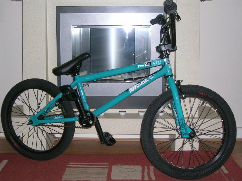fit park pro