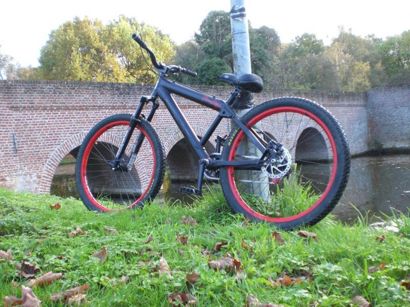 Afbeelding