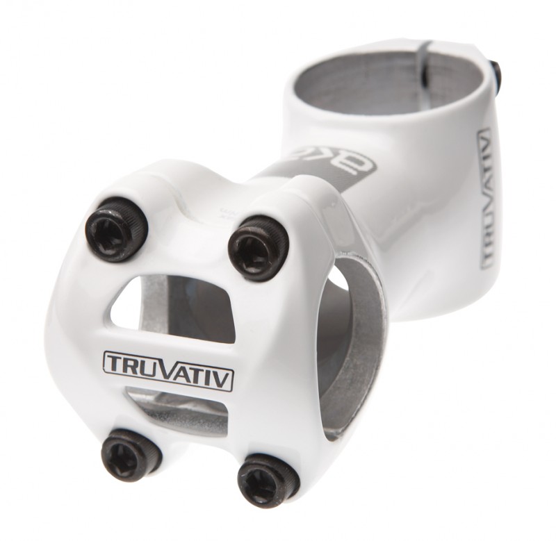 Truvativ Aka Stem