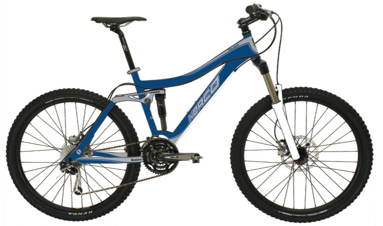 Buy Bikes and Bicycles for Sale. Canada British Columbia Used and.