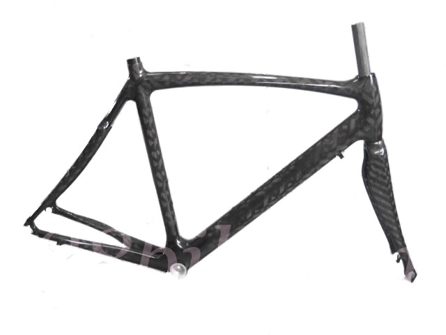 cheap carbon frames