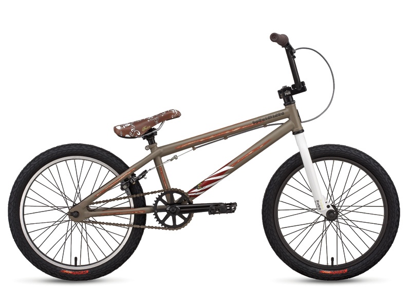 Good Bmx Bikes