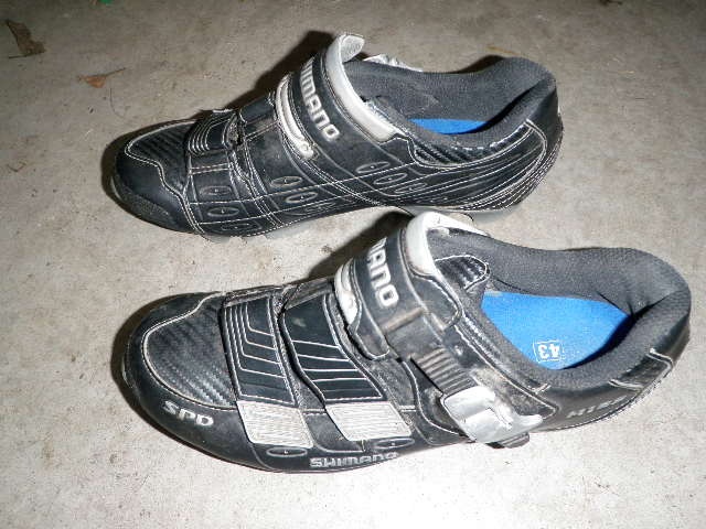 sidi dragon 2 srs