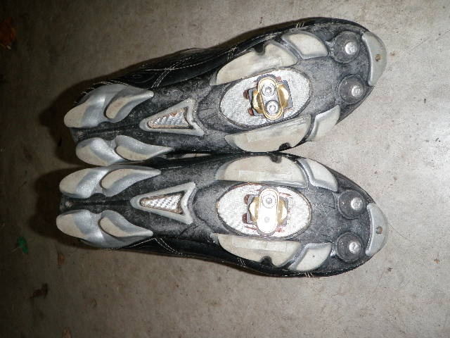 sidi dragon 2 srs