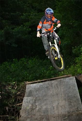 Kaine Trevor