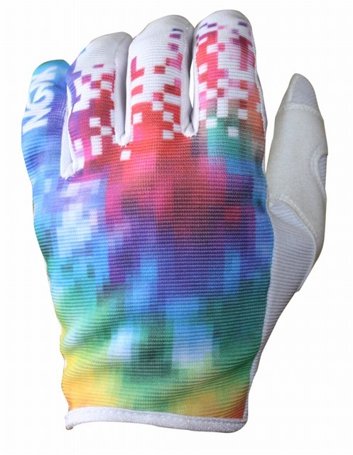 Novik Gloves