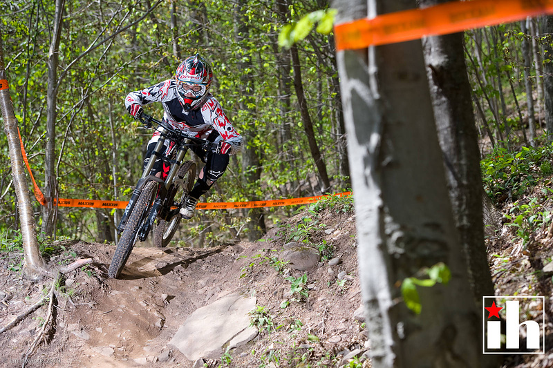 Tracy Moseley, 1st in Port Angeles
