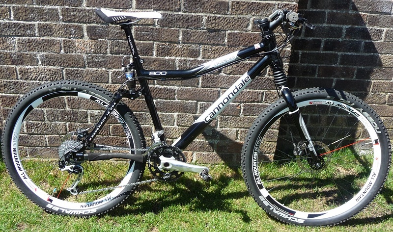 eagle t series carbon fiber triathlon bike