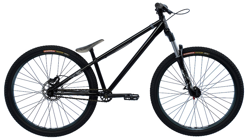 2011 Norco 250 - $1285USD, $1450CDN Avail. Sept.