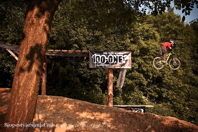 rider: thomas deflaurian ph: mattia menestrina
