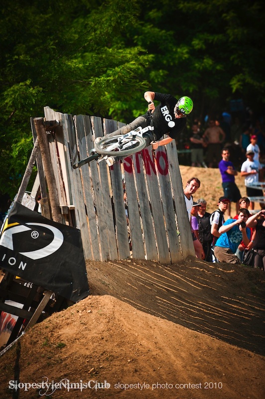 rider: filippo proserpio ph: david umberto zappa