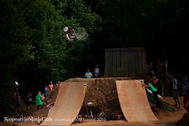rider: diego caverzasi ph: stefano bertoni