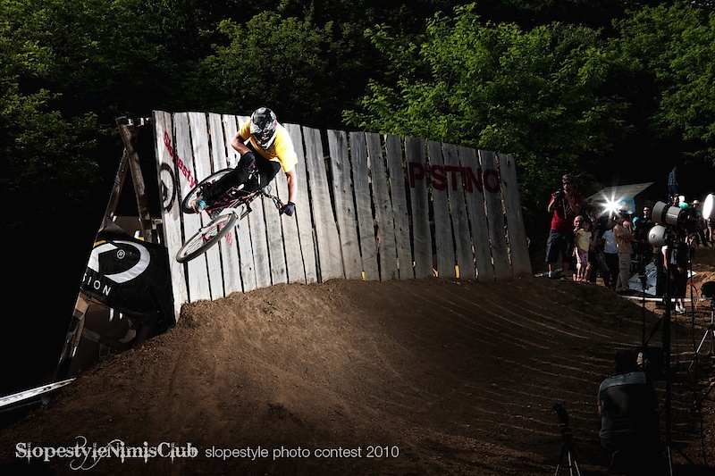 rider: giacomo bisi ph: stefano bertoni