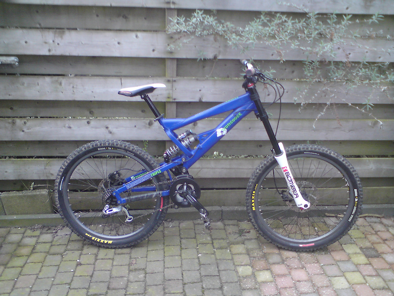 Afbeelding