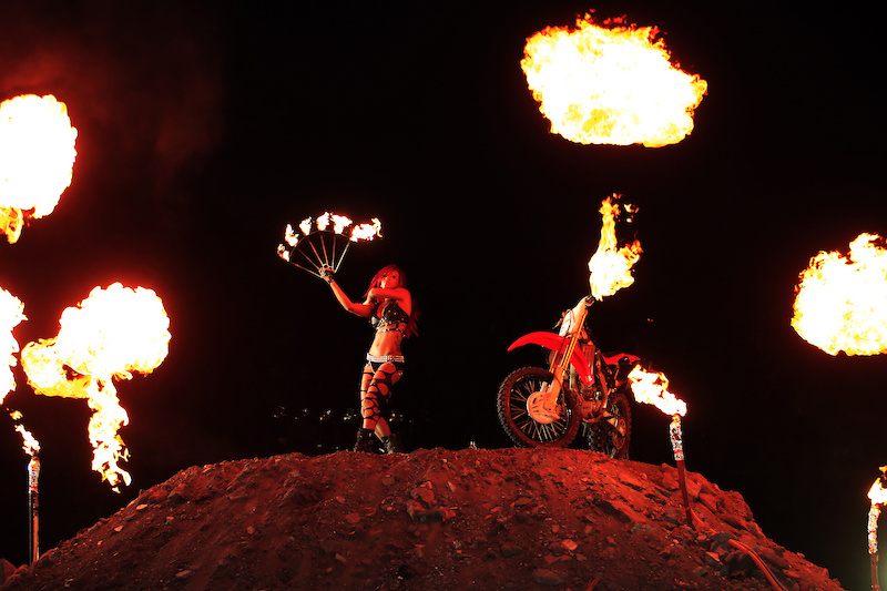 14th-15th May 2011. http www.kingdomofstunts.com 