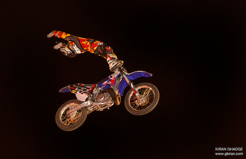14th-15th May 2011. http www.kingdomofstunts.com 
