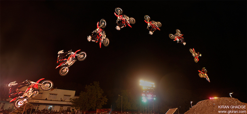 14th-15th May 2011. http www.kingdomofstunts.com 