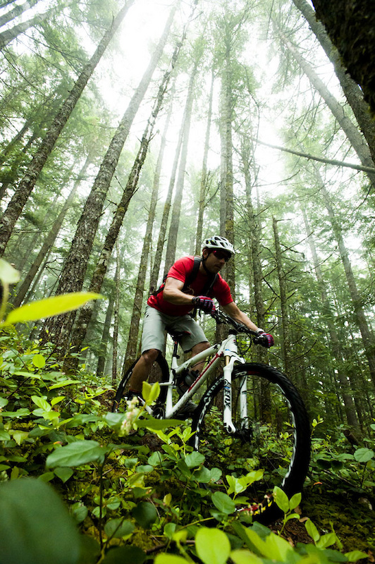 Rocky Mountain Bikes press pics for the Vertex and Element 26 29 launch. Photo by Margus Riga