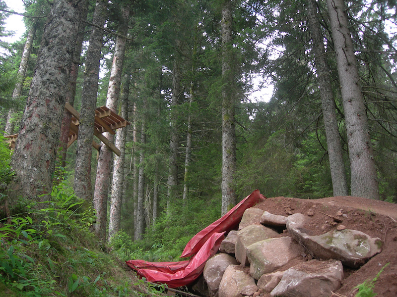 http://gp1.pinkbike.org/p4pb6875067/p4pb6875067.jpg