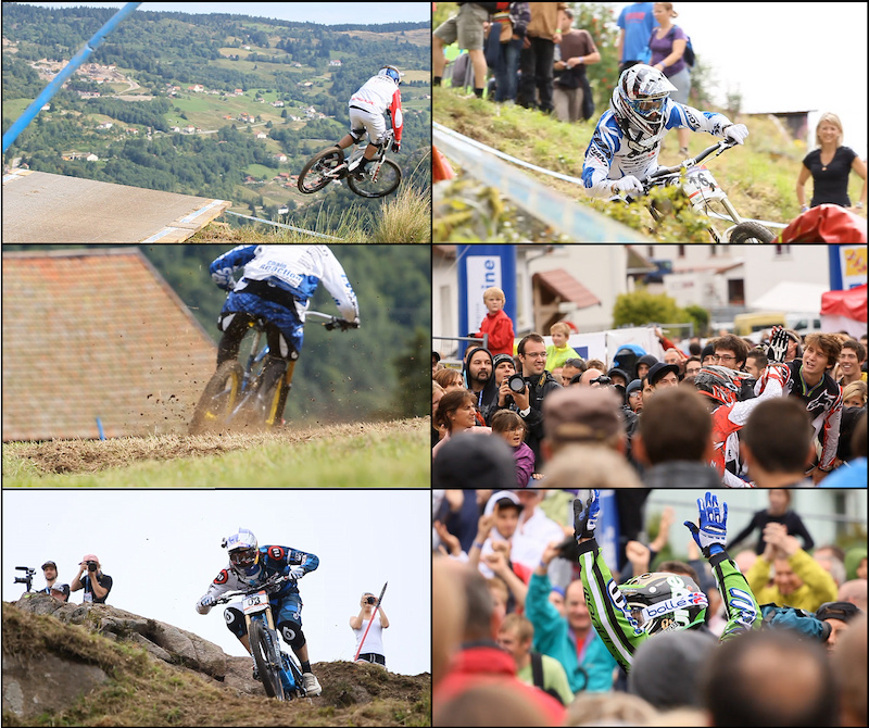 Screenshots from the La Bresse segment for my latest film BOUNDLESS teaser coming soon.