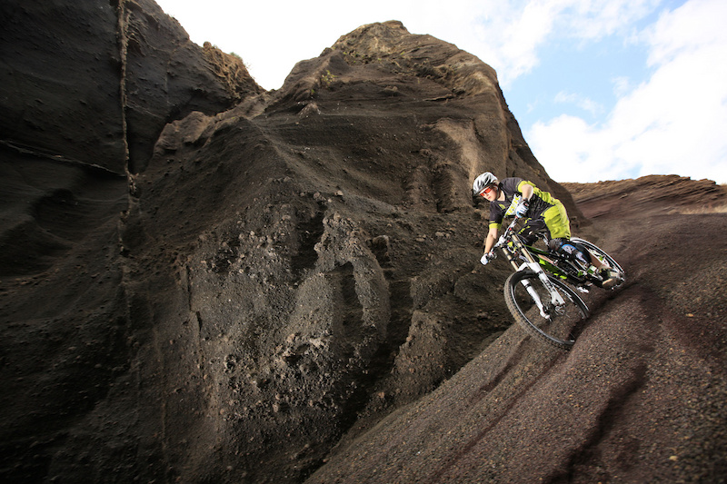 https www.facebook.com TrekGravityGirls Trek Gravity Girls D.Geiger
