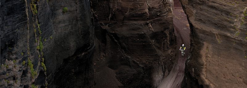 https www.facebook.com TrekGravityGirls Trek Gravity Girls D.Geiger