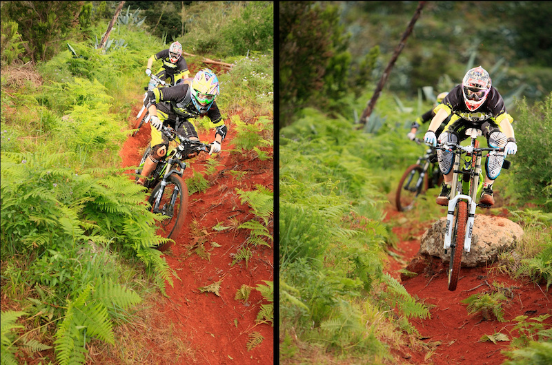 https www.facebook.com TrekGravityGirls Trek Gravity Girls D.Geiger