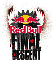 Red Bull Final Descent 2011 Angel Fire NM