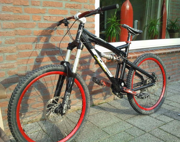 Afbeelding