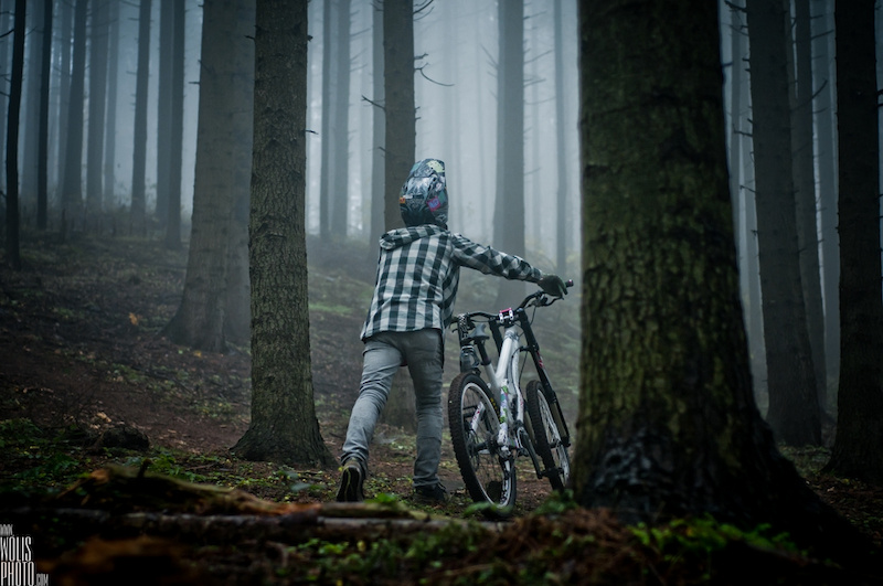 www.wolisphoto.com