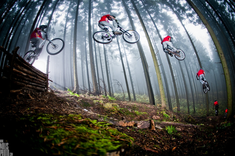 www.wolisphoto.com