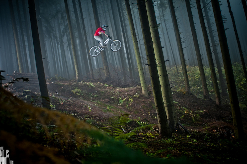 www.wolisphoto.com