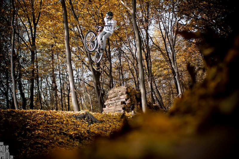 www.wolisphoto.com
