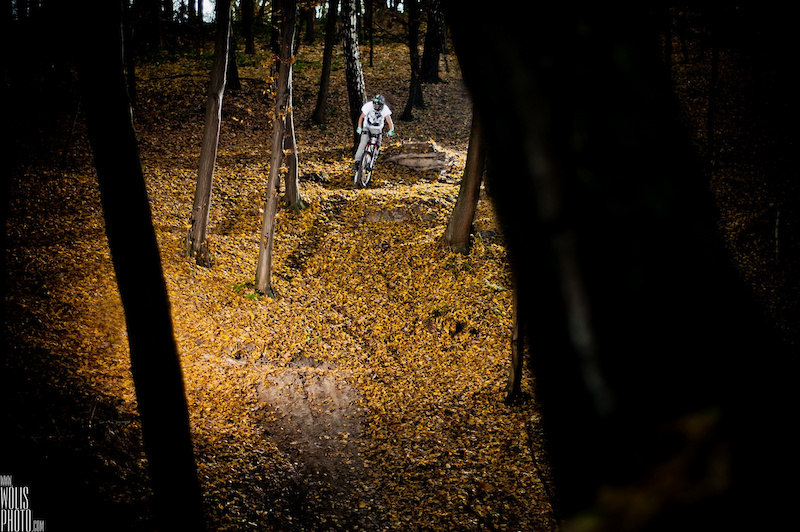 www.wolisphoto.com