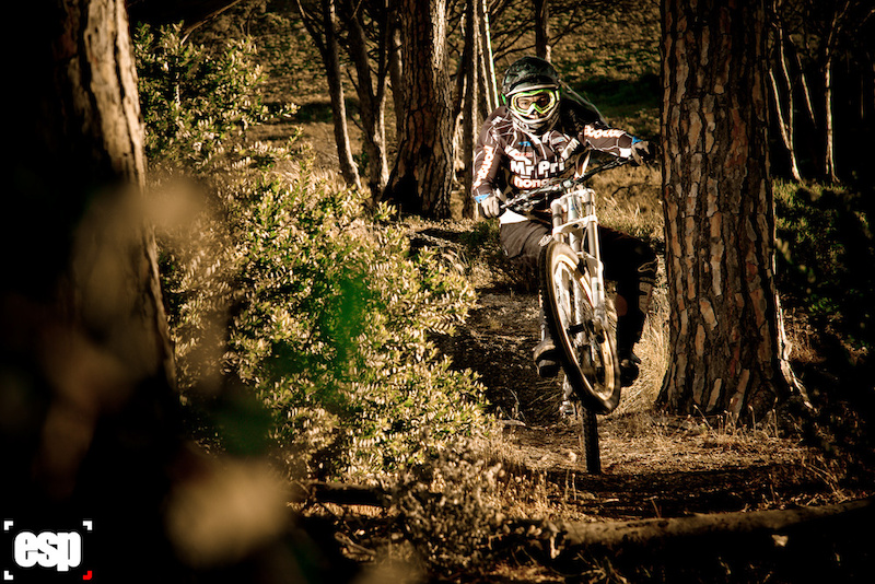 http www.esphotography.co.za