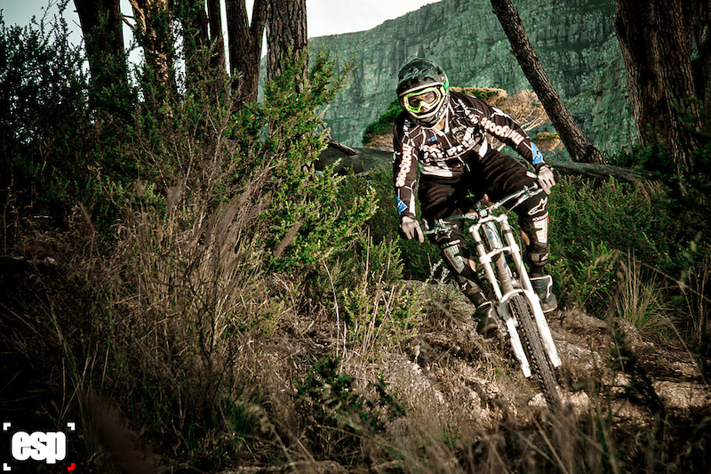 http www.esphotography.co.za